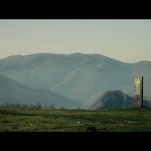 Bilder Maixabel - Eine Geschichte von Liebe, Zorn und Hoffnung