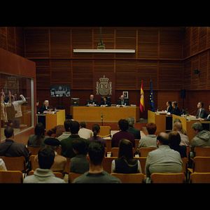 Bilder Maixabel - Eine Geschichte von Liebe, Zorn und Hoffnung