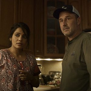 Bilder High School - Nichts wie raus hier