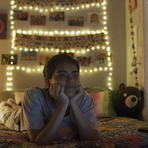 Bilder High School - Nichts wie raus hier