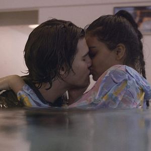 Bilder High School - Nichts wie raus hier