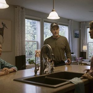 Bilder High School - Nichts wie raus hier