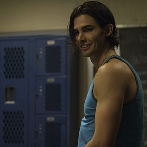 Bilder High School - Nichts wie raus hier