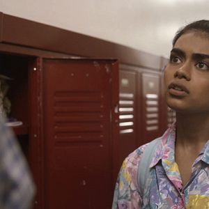 Bilder High School - Nichts wie raus hier