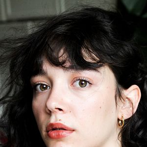 Bilder Clara Antoons