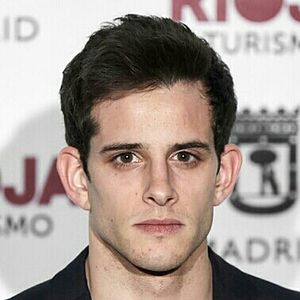 Bilder Álex Villazán