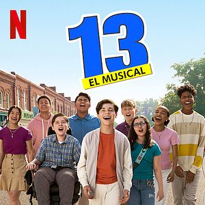 Bilder 13: Das Musical