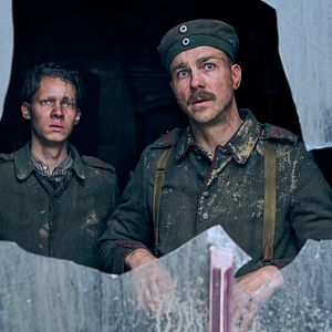 Bilder Felix Kammerer