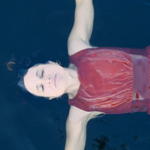 Bilder Anima - Die Kleider meines Vaters