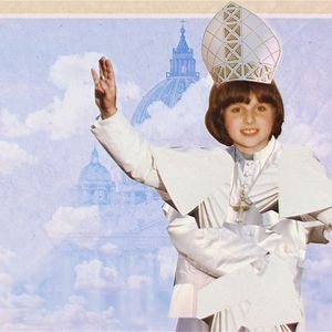 Bilder Anima - Die Kleider meines Vaters