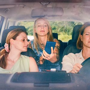 Bilder Petra Schmidt-Schaller