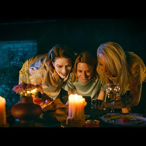 Bilder Petra Schmidt-Schaller