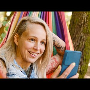 Bilder Petra Schmidt-Schaller