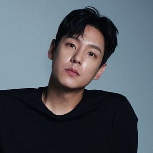 Bilder Si-Yang Kwak