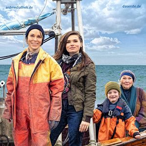 Bilder Mutter, Kutter, Kind