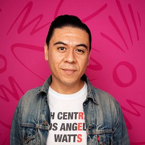 Bilder Chris Estrada