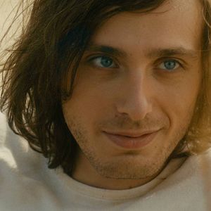 Bilder Andranic Manet