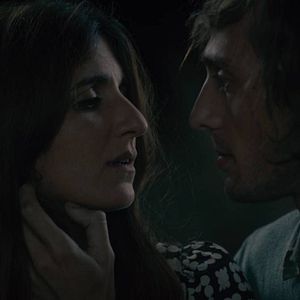 Bilder Andranic Manet