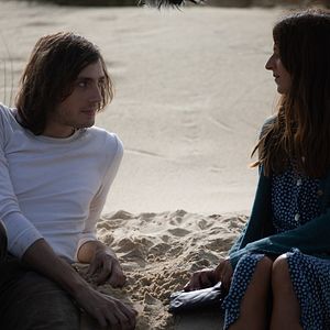 Bilder Andranic Manet