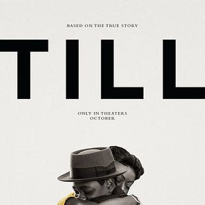 Bilder Till - Kampf um die Wahrheit