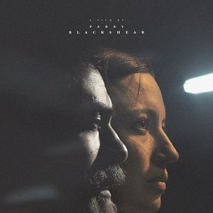 Bilder When I Consume You