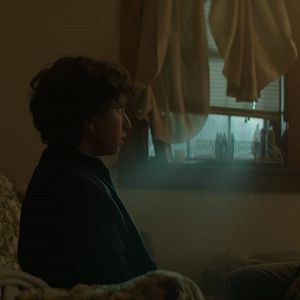 Bilder Slapface - Woher kommen Monster