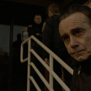 Bilder Slapface - Woher kommen Monster