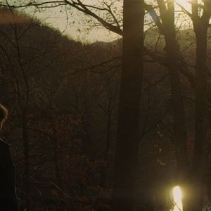 Bilder Slapface - Woher kommen Monster