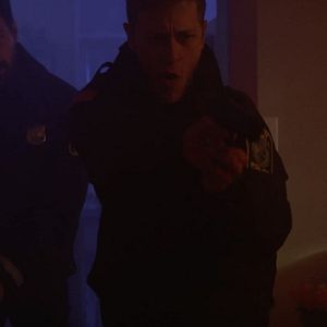 Bilder Slapface - Woher kommen Monster