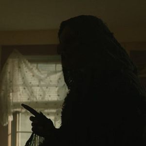 Bilder Slapface - Woher kommen Monster