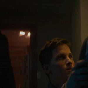 Bilder Slapface - Woher kommen Monster