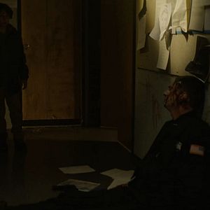 Bilder Slapface - Woher kommen Monster