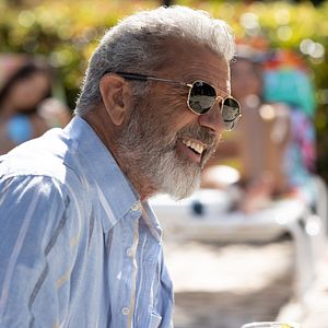 Bilder Panama - The Revolution Is Heating Up