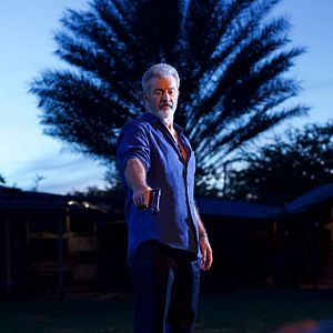 Bilder Panama - The Revolution Is Heating Up