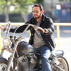 Bilder Panama - The Revolution Is Heating Up