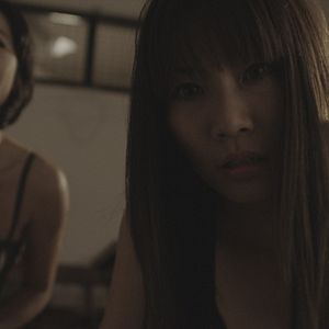 Bilder Lady Cannibal - Rache heiß serviert