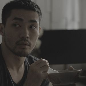 Bilder Lady Cannibal - Rache heiß serviert