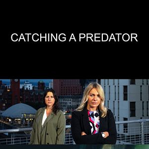 Bilder Catching a Predator - Der Männer-Vergewaltiger