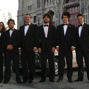 Bilder Pierre-Luc Brillant