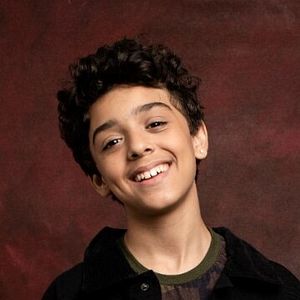 Bilder Gabriel Moreira