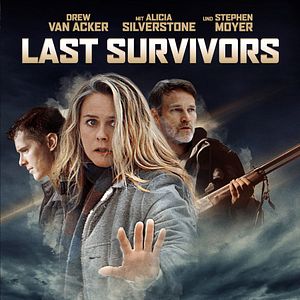 Bilder Last Survivors