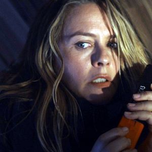 Bilder Alicia Silverstone