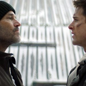 Bilder Last Survivors