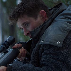 Bilder Last Survivors