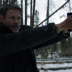 Bilder Last Survivors