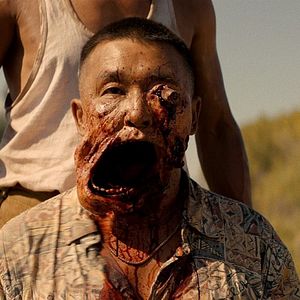 Bilder Sweetie, You Won't Believe It