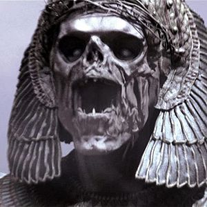 Bilder 4 Horsemen: Apocalypse - Das Ende ist gekommen