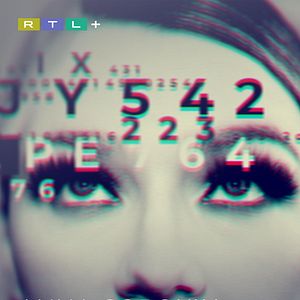 Bilder Anna Sorokin - Die wahre Geschichte der Millionen-Schwindlerin