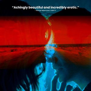 Bilder My Private Desert