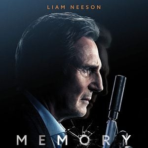 Bilder Memory - Sein letzter Auftrag